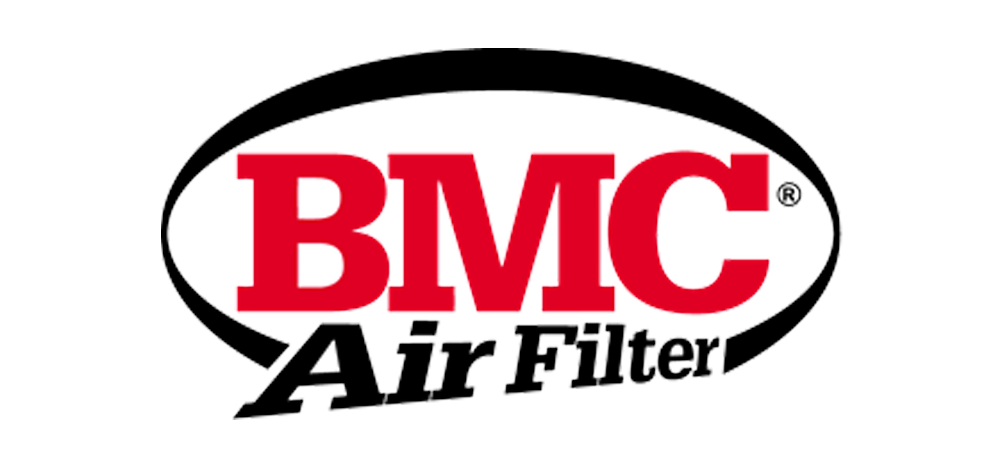 Filtre à air sport BMC 235/01 pour ALPINE A110 1.8 252cv