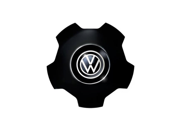 Genuine ID.BUZZ Center Disks for Factory 1st Edition Wheels | 1T3