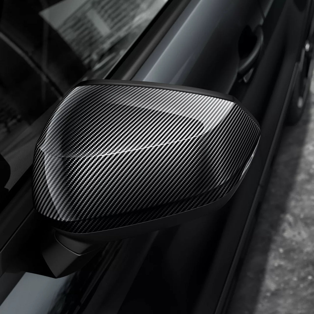 Volkswagen ID.BUZZ 1T3 | 2025+ – PartsByTopher LLC