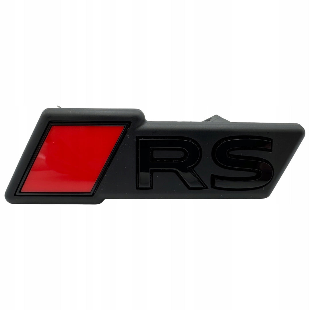 Audi A3, S3, RS3 – PartsByTopher LLC