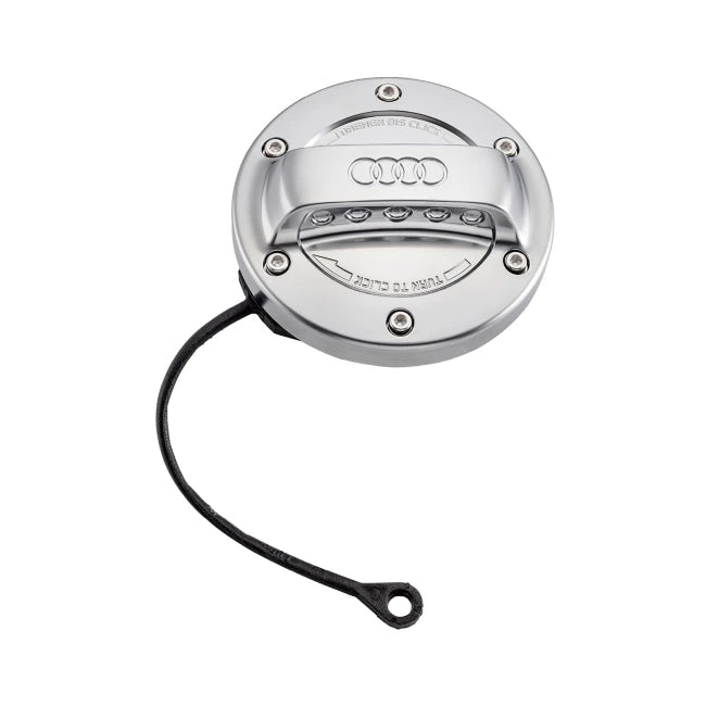 Audi A7, S7, RS7 2019+ | C8 – PartsByTopher LLC