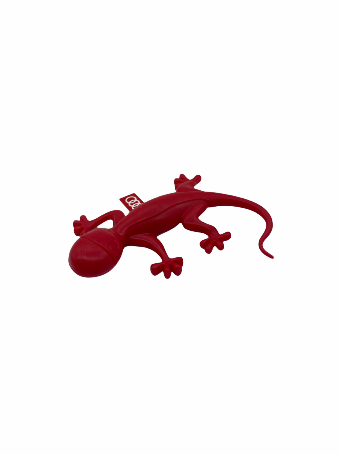 Genuine Audi Gecko Air Freshener  Black, Red, Pink – PartsByTopher LLC