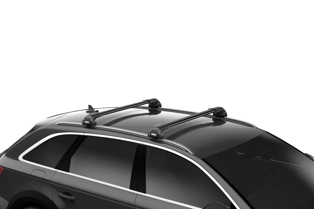Thule WingBar Edge Kit RS6 Avant